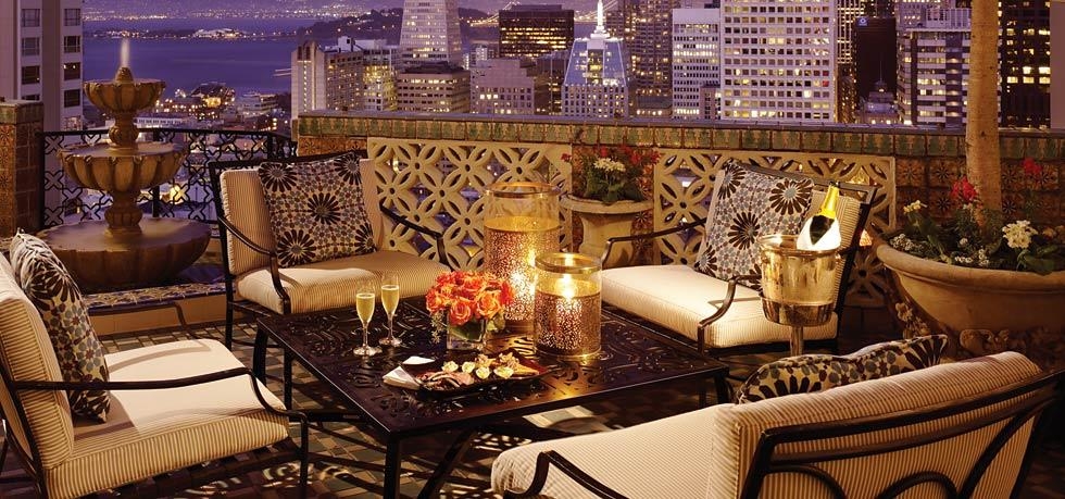 sf fairmont.jpg