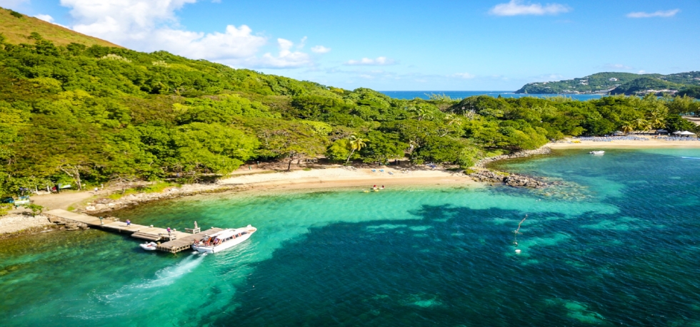 st lucia.jpg