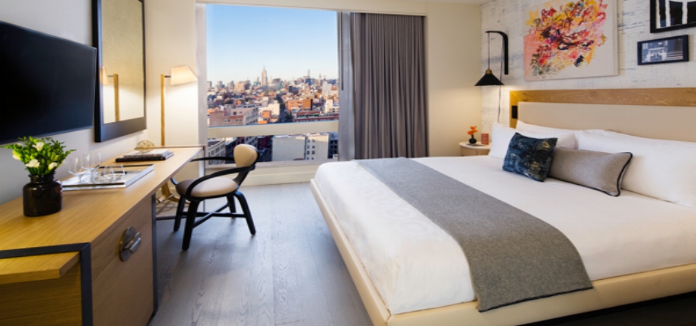 50 Bowery Model Room 012 PR CRPD600x400.jpg