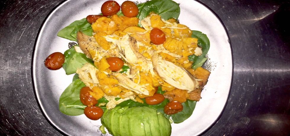 winter chicken salad.jpg