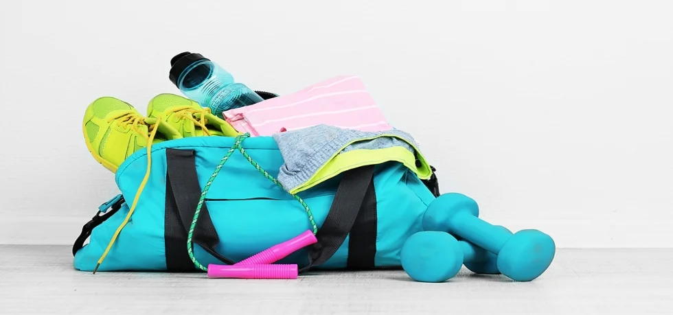 workout gear.jpg