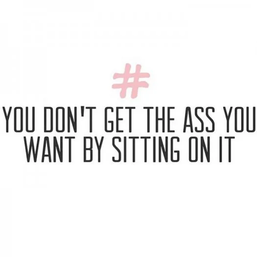 get-off-your-ass-700_0.jpg