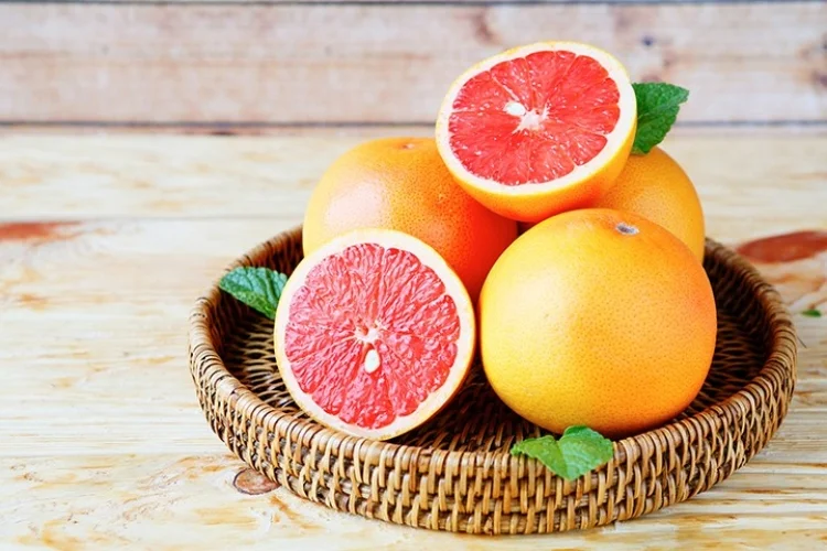fresh-grapefruit-tray-720.jpg
