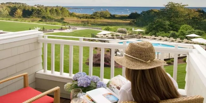 Inn by the Sea.jpg