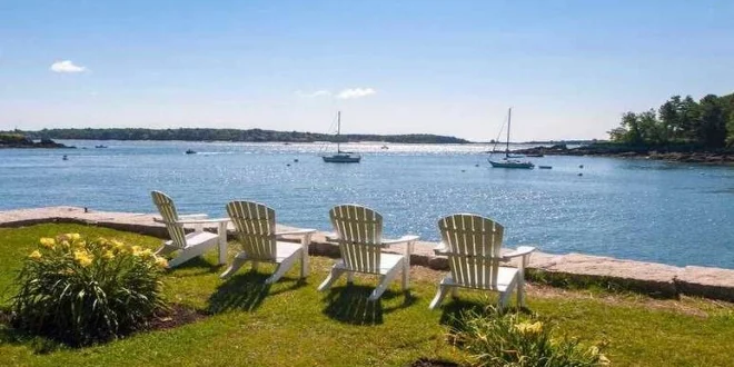 Inn at Diamond Cove.jpg