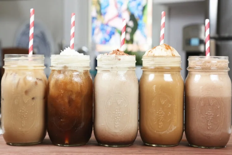 iced coffee.jpg