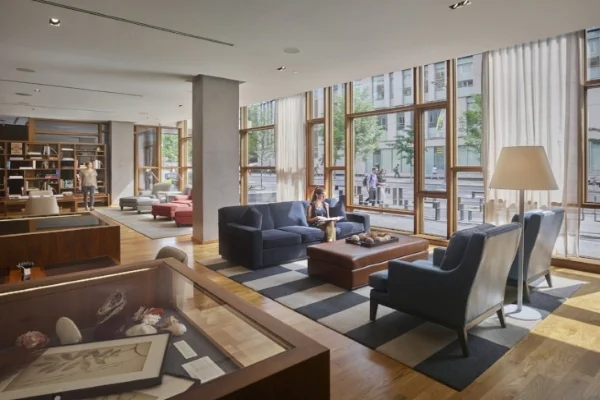 U.C Living Room Wide Angle.jpg
