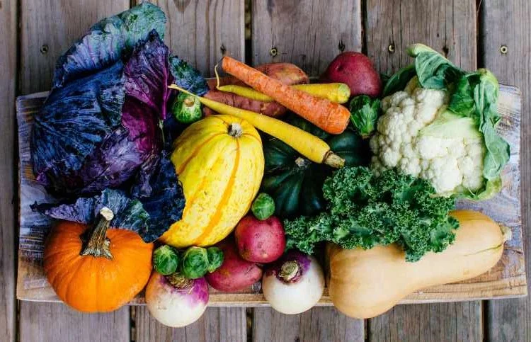 fall vegetables.jpg
