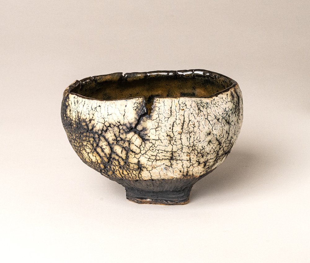 Dragon Bowl #1