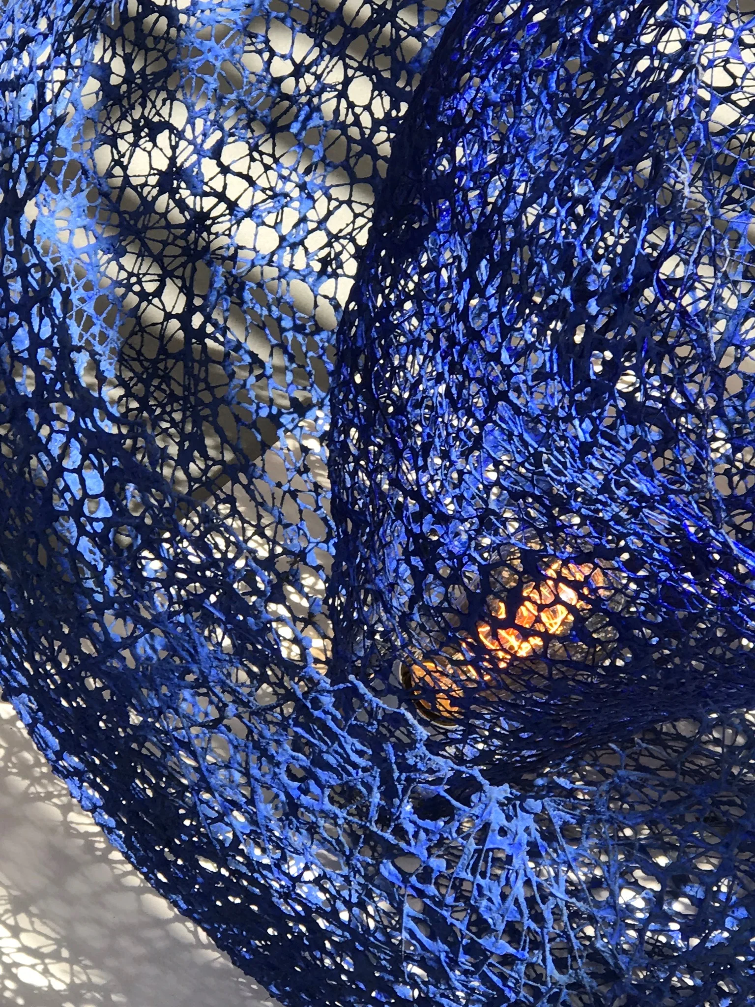 IMG_0442.jpeg