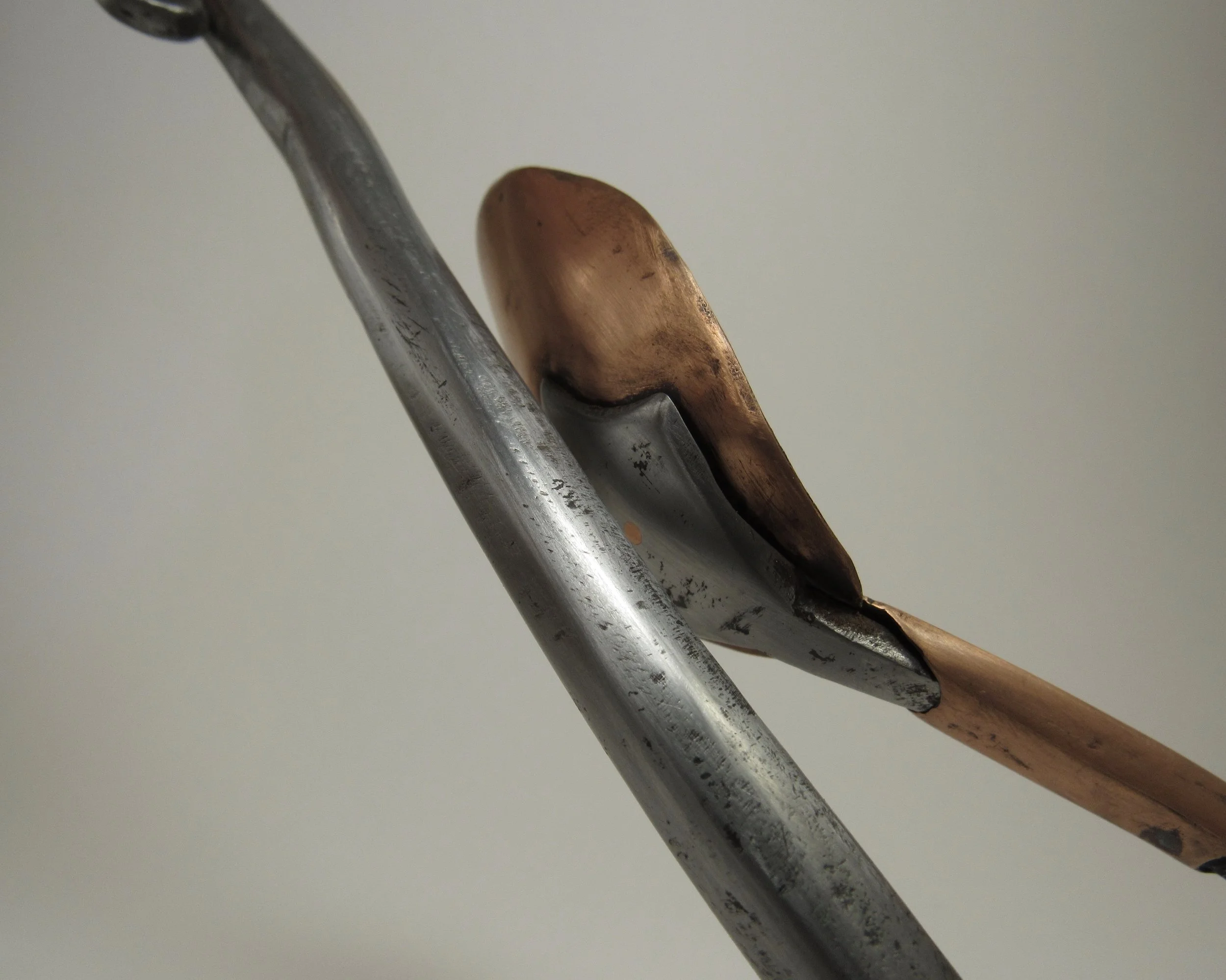 Spoon
