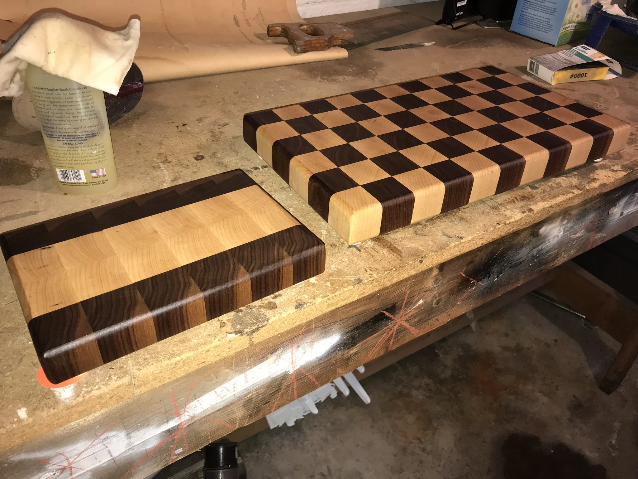 Maple&WalnutCuttingBoard.jpg