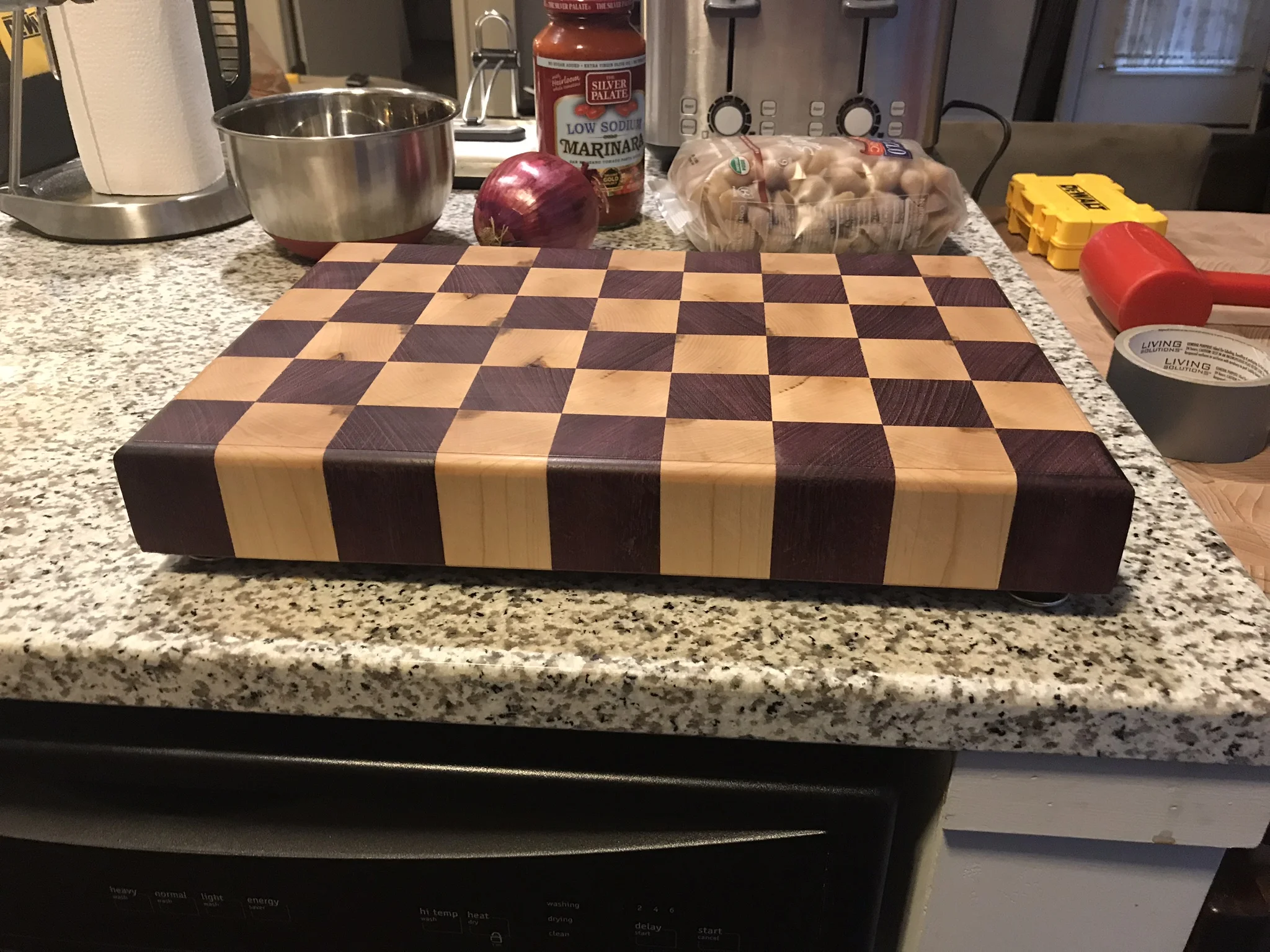 Maple&PurpleheartCuttingboard_2.jpg