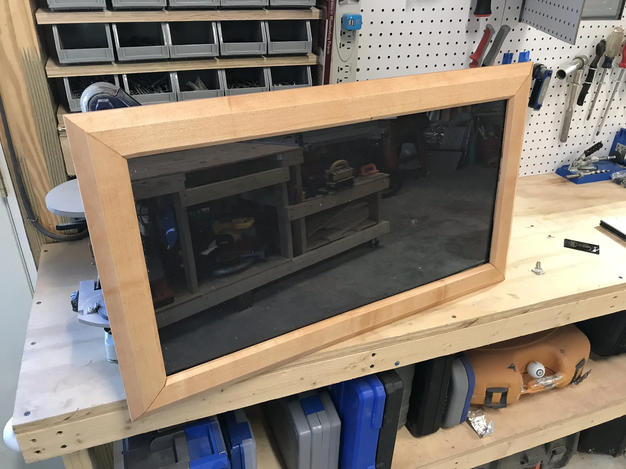 MaplePictureFrame_3.jpg