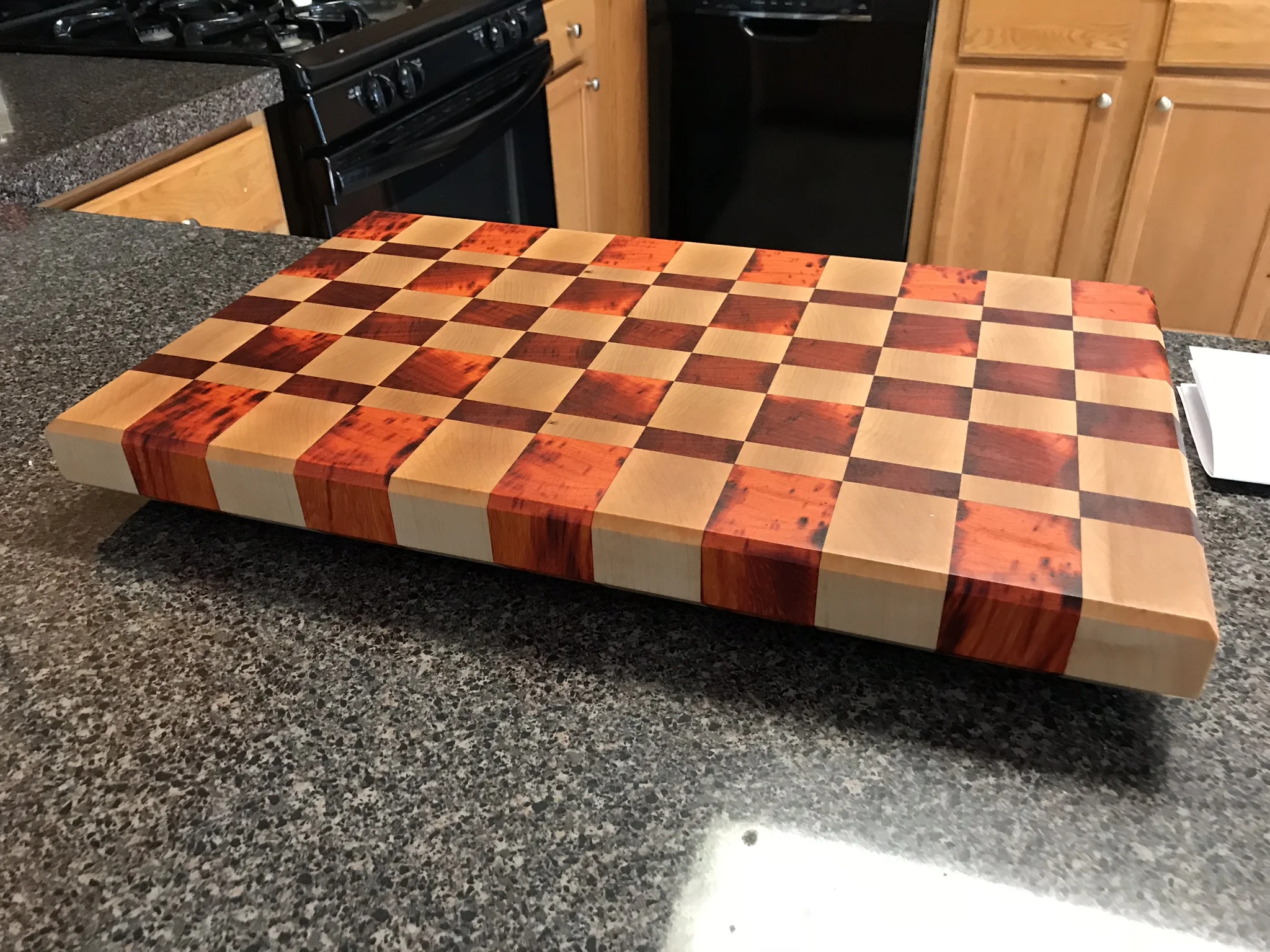 Padauk & Maple Cutting Board_1.jpeg