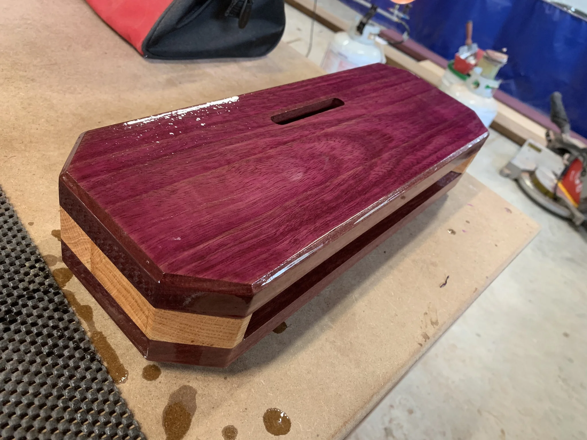 PurpleHeart_Oak_Speaker_Iso.jpeg