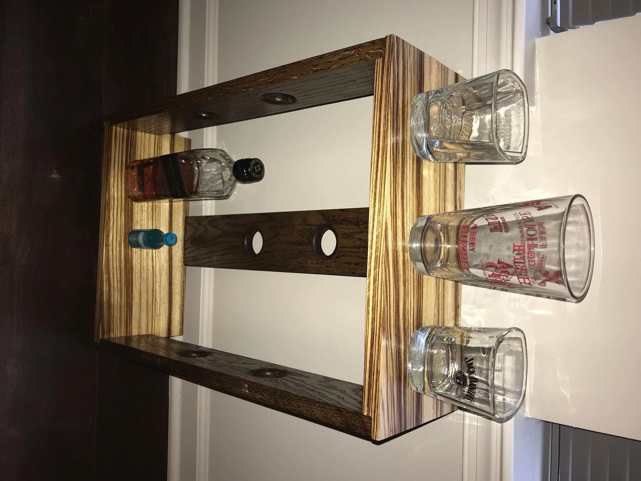 ZebraWoodMiniBar_3.jpg