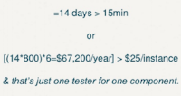 Internode.png