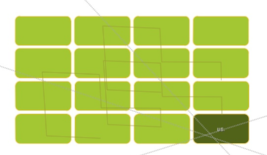 study - complex integrated environment.png