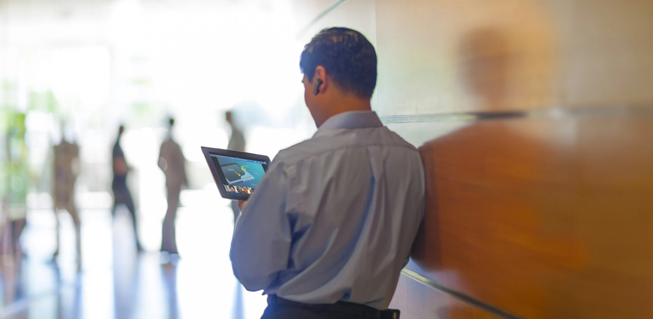 cisco_collab_smartbd_prtnr2.jpg