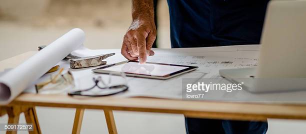 Photo by lovro77/iStock / Getty Images