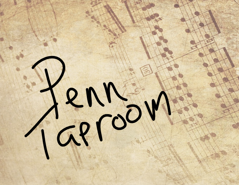 Penn Taproom