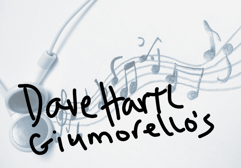 Giumorello's