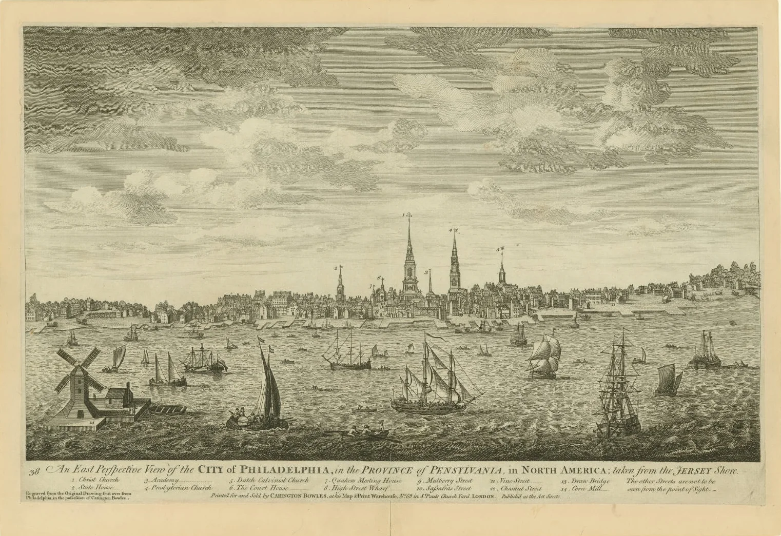 map_Philadelphia.jpg