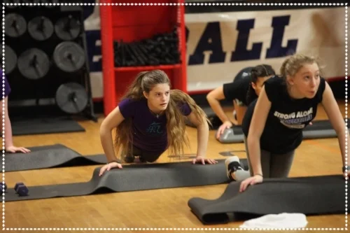 Push-up.jpg
