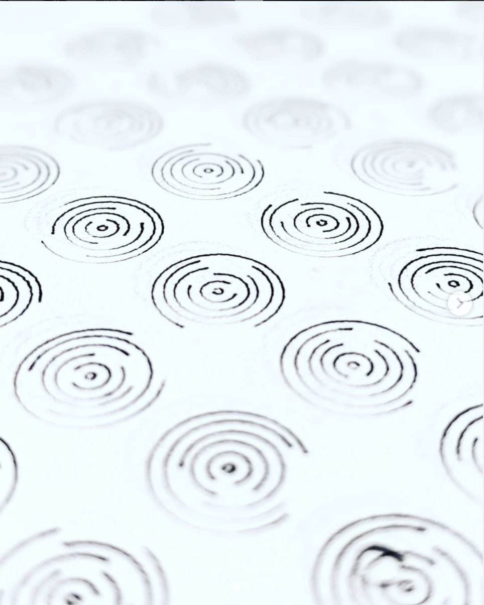 Screen Shot 2020-05-26 at 5.36.32 PM.png