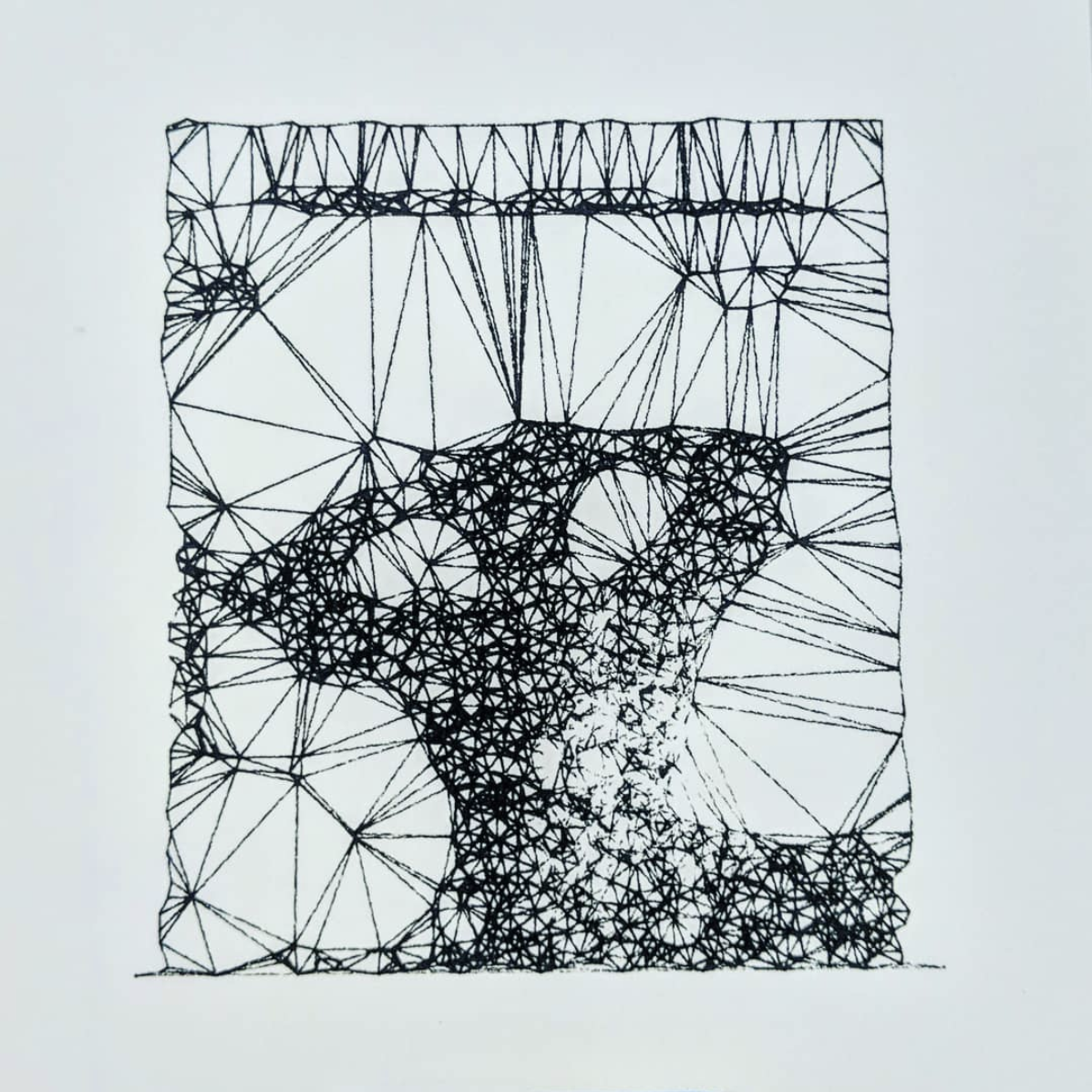 Screen Shot 2020-05-26 at 5.40.25 PM.png