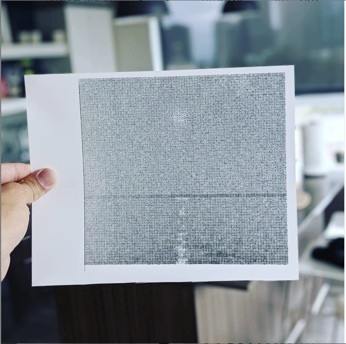 Screen Shot 2020-05-26 at 5.36.43 PM.png