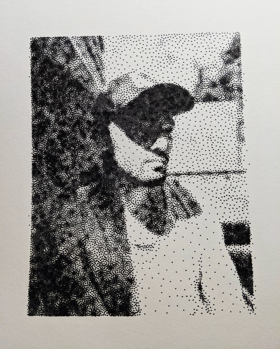 Screen Shot 2020-05-26 at 5.40.38 PM.png