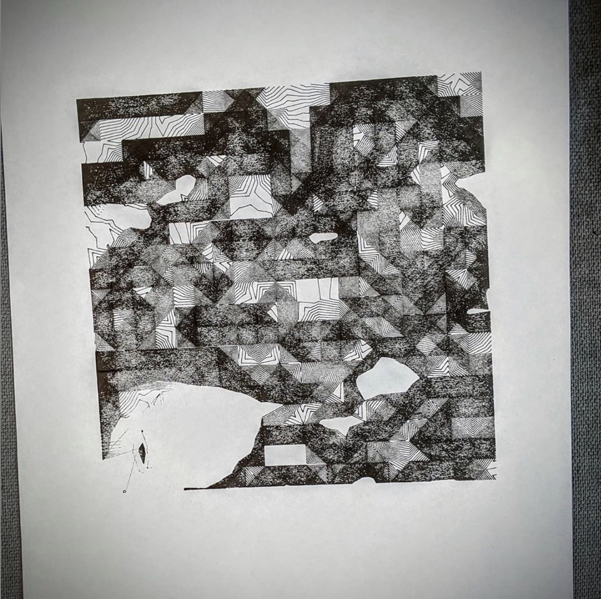 Screen Shot 2020-05-26 at 5.40.54 PM.png