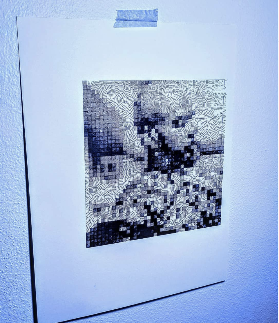 Screen Shot 2020-05-26 at 5.41.22 PM.png