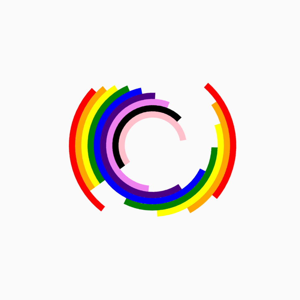 Screen Shot 2020-05-27 at 12.58.08 PM.png