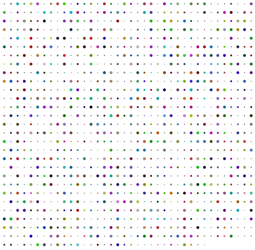 Screen Shot 2020-05-27 at 12.59.28 PM.png