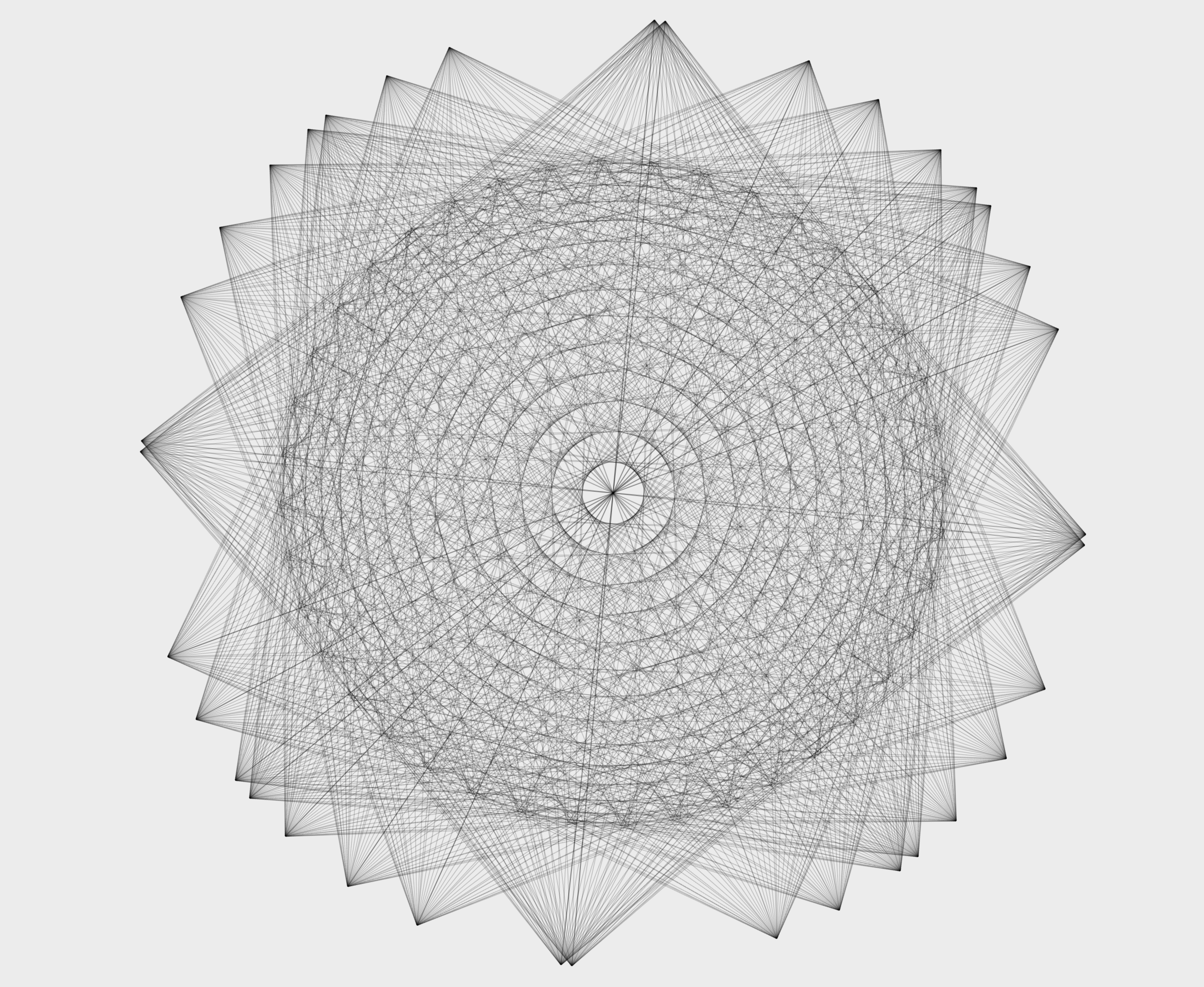 Screen Shot 2020-05-27 at 12.59.03 PM.png