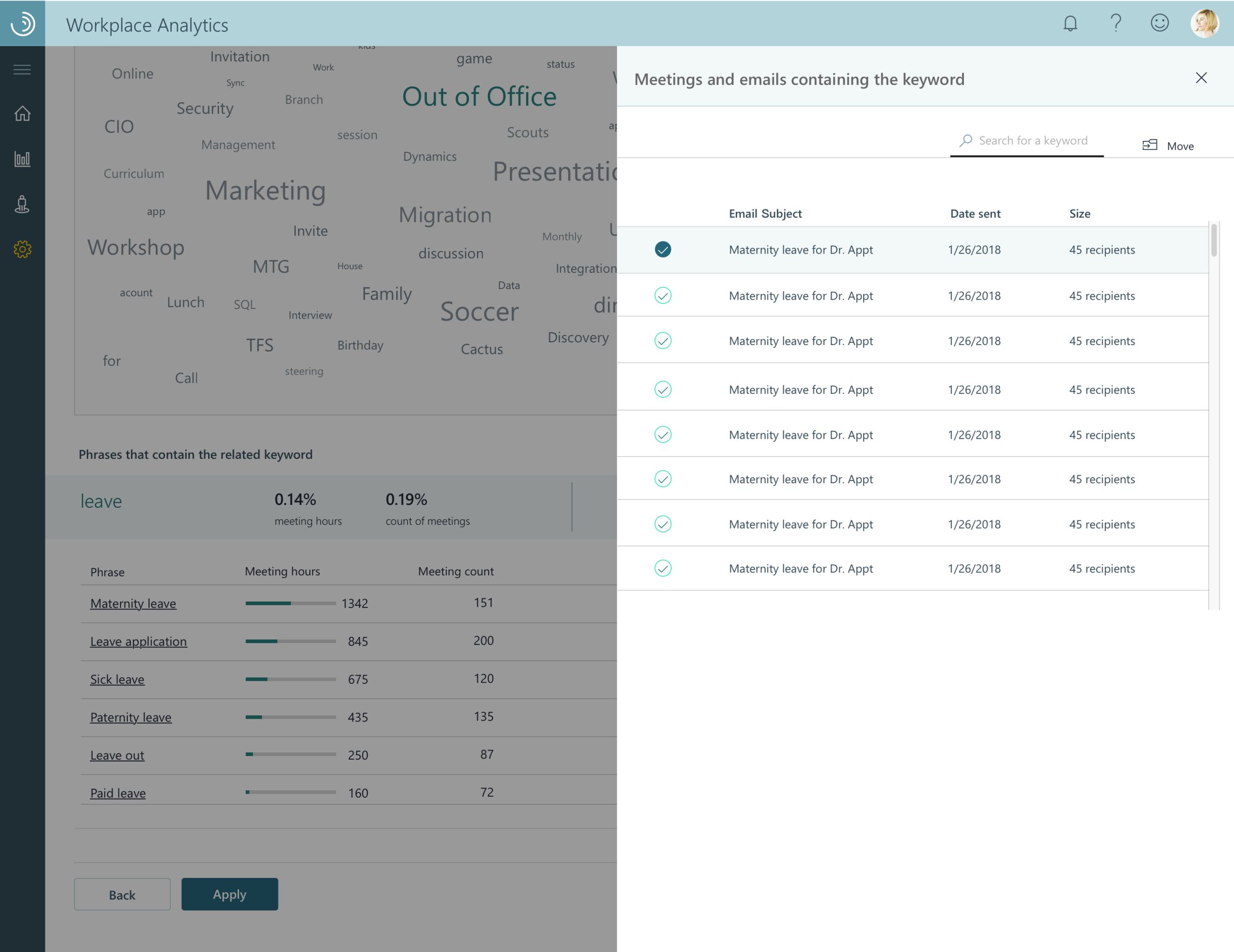 keyword details table@2x.png