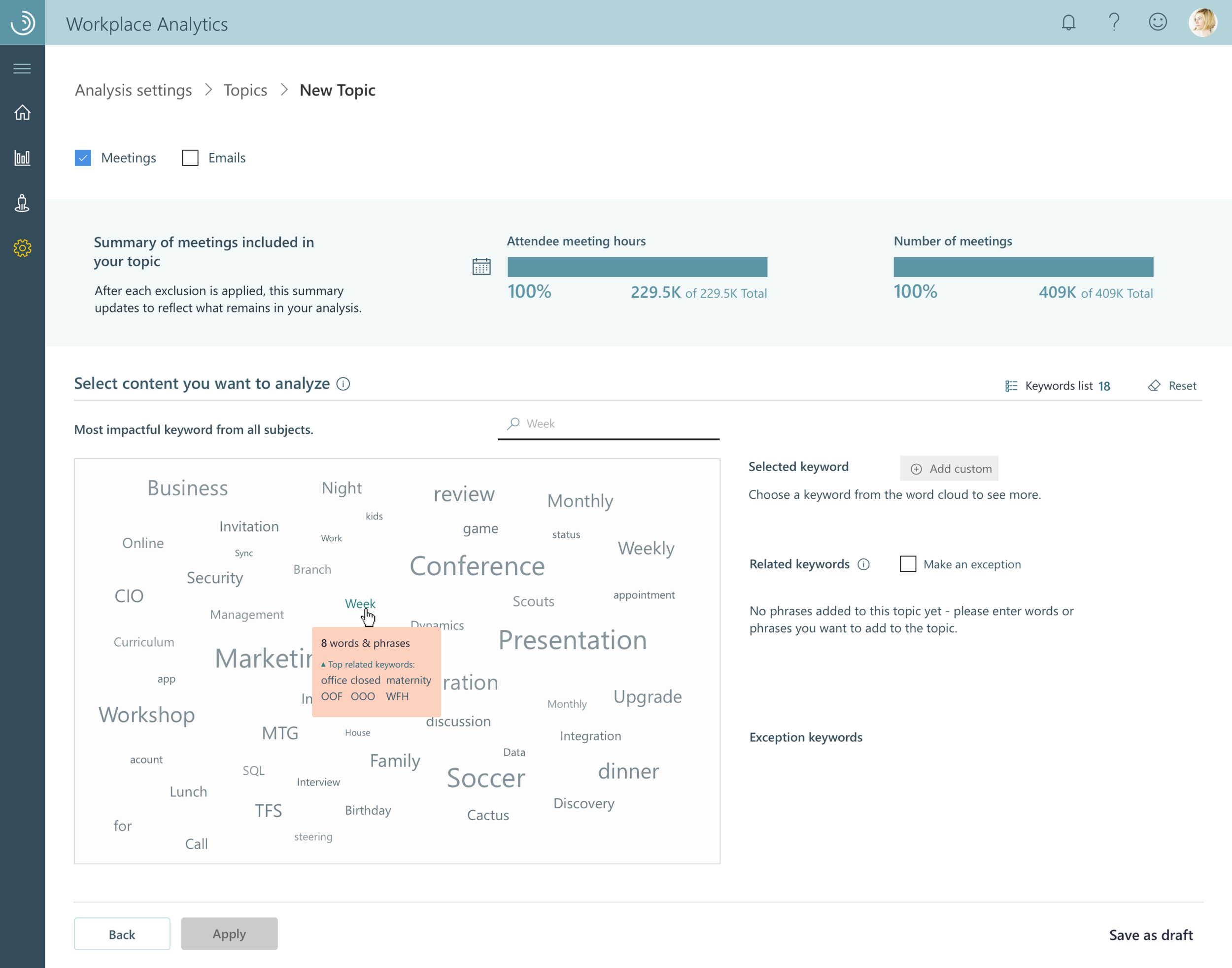 step 4 enter a keyword@2x.png