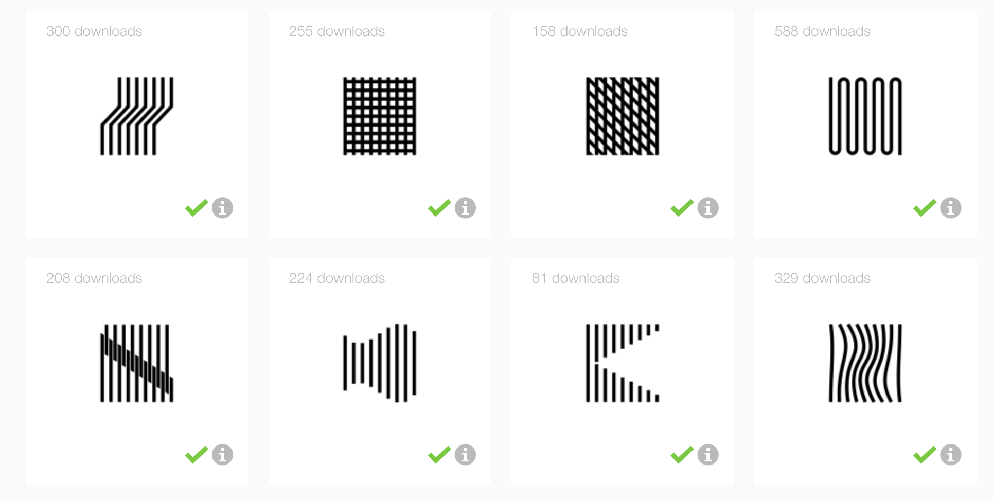 Screen Shot 2020-05-27 at 3.45.00 PM.png