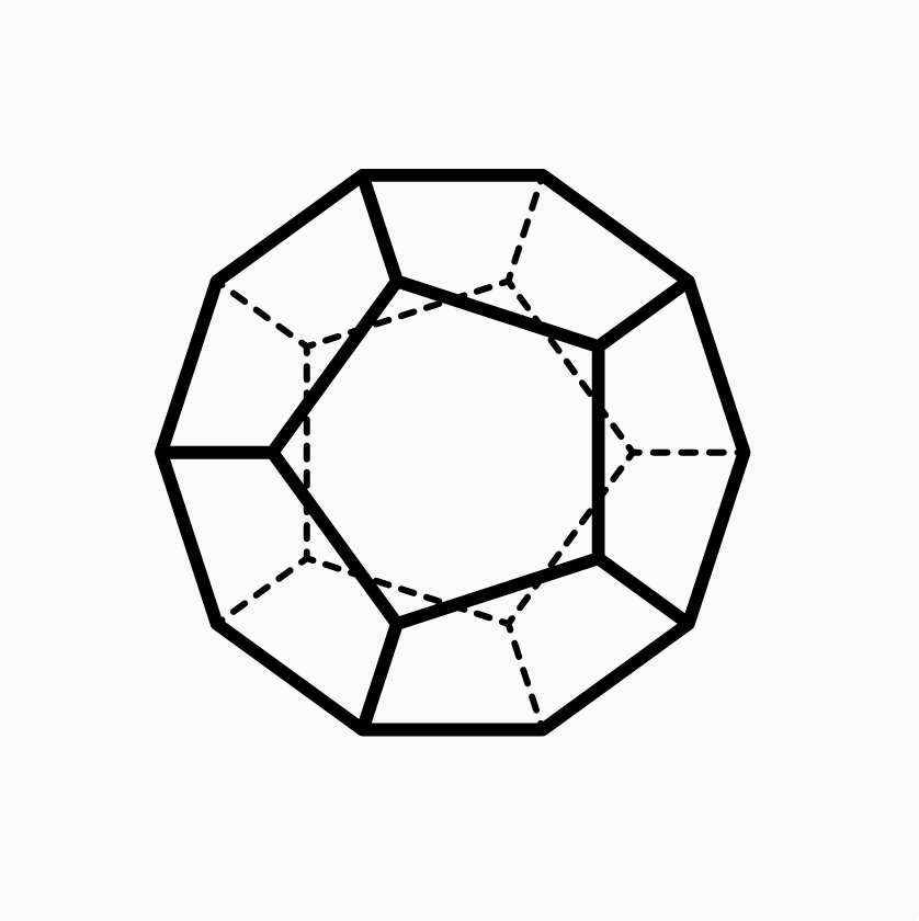 Screen Shot 2020-05-27 at 3.45.42 PM.png