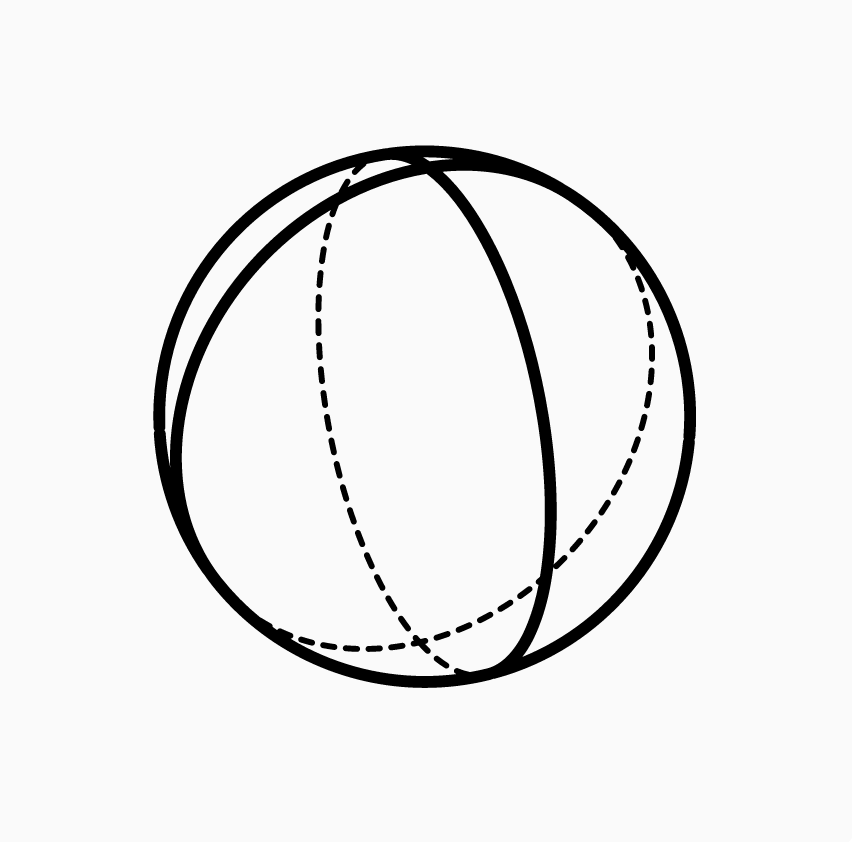 Screen Shot 2020-05-27 at 3.46.22 PM.png