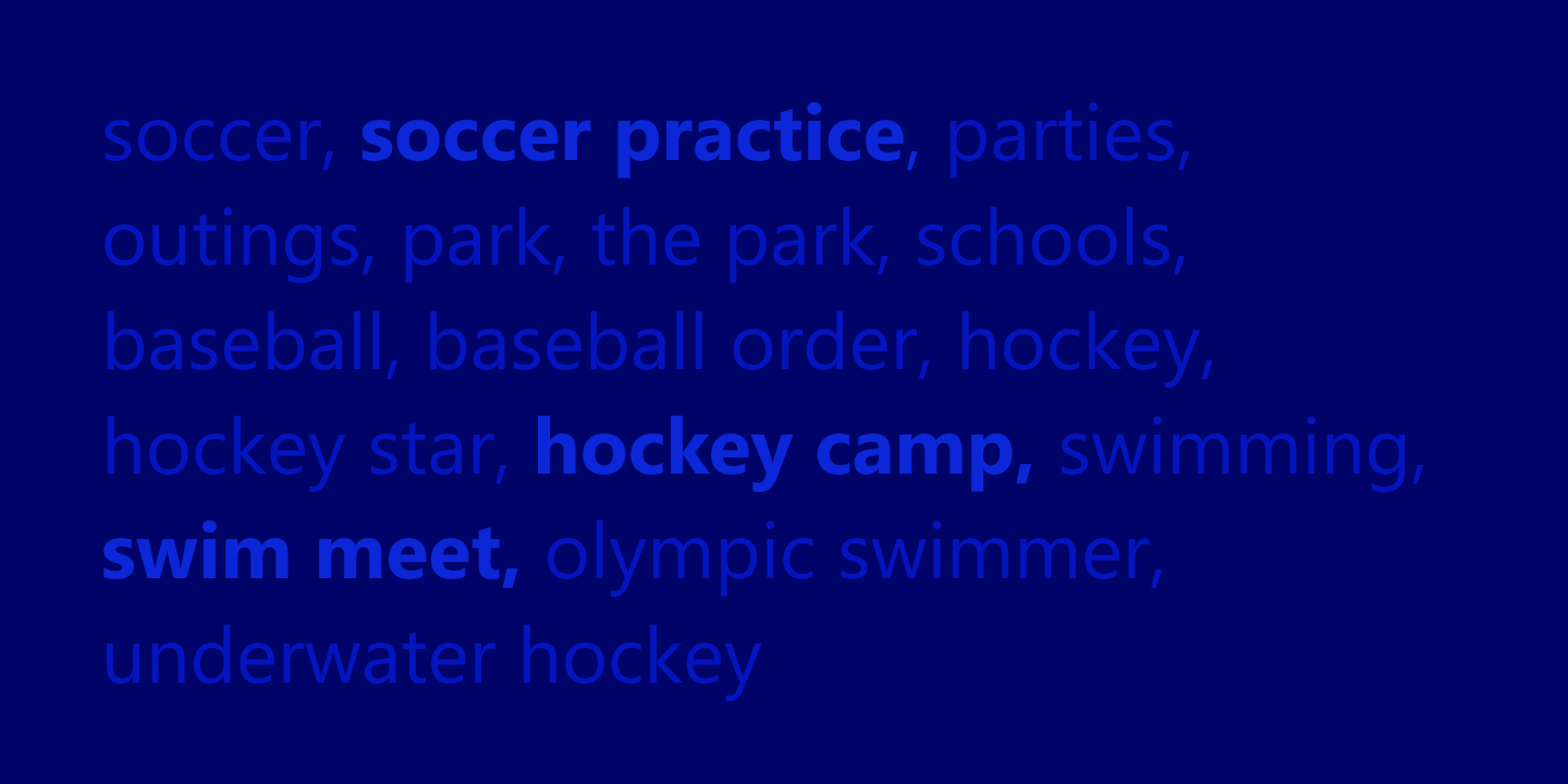 Topic Selection (1).png