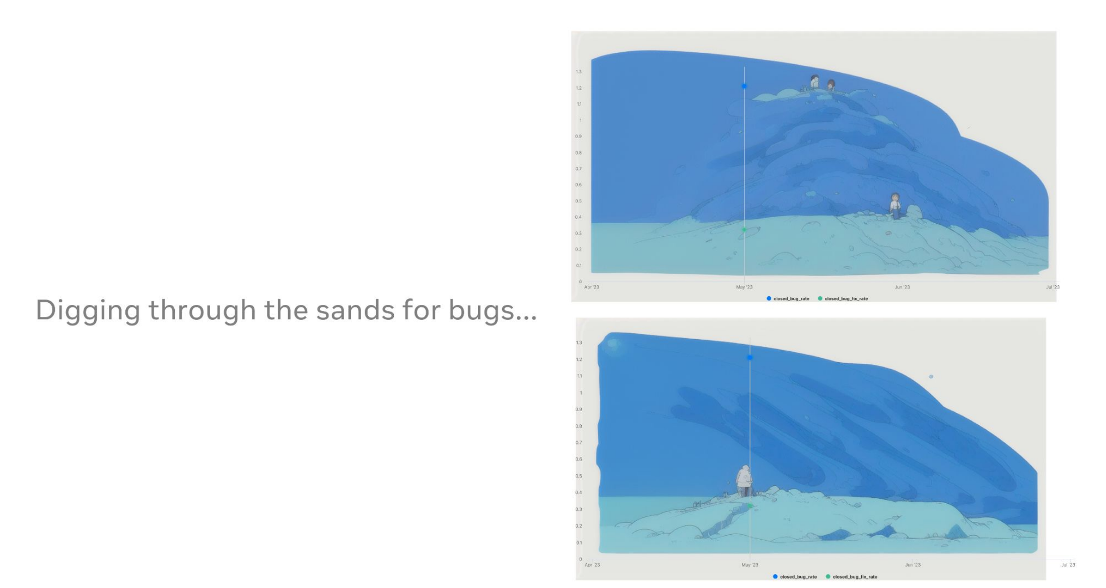 bugs.PNG
