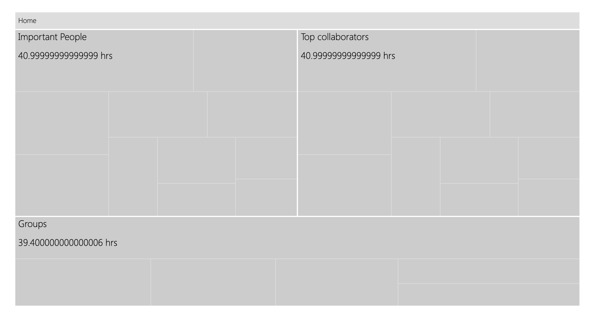 Screen Shot 2024-05-19 at 4.49.34 PM.png