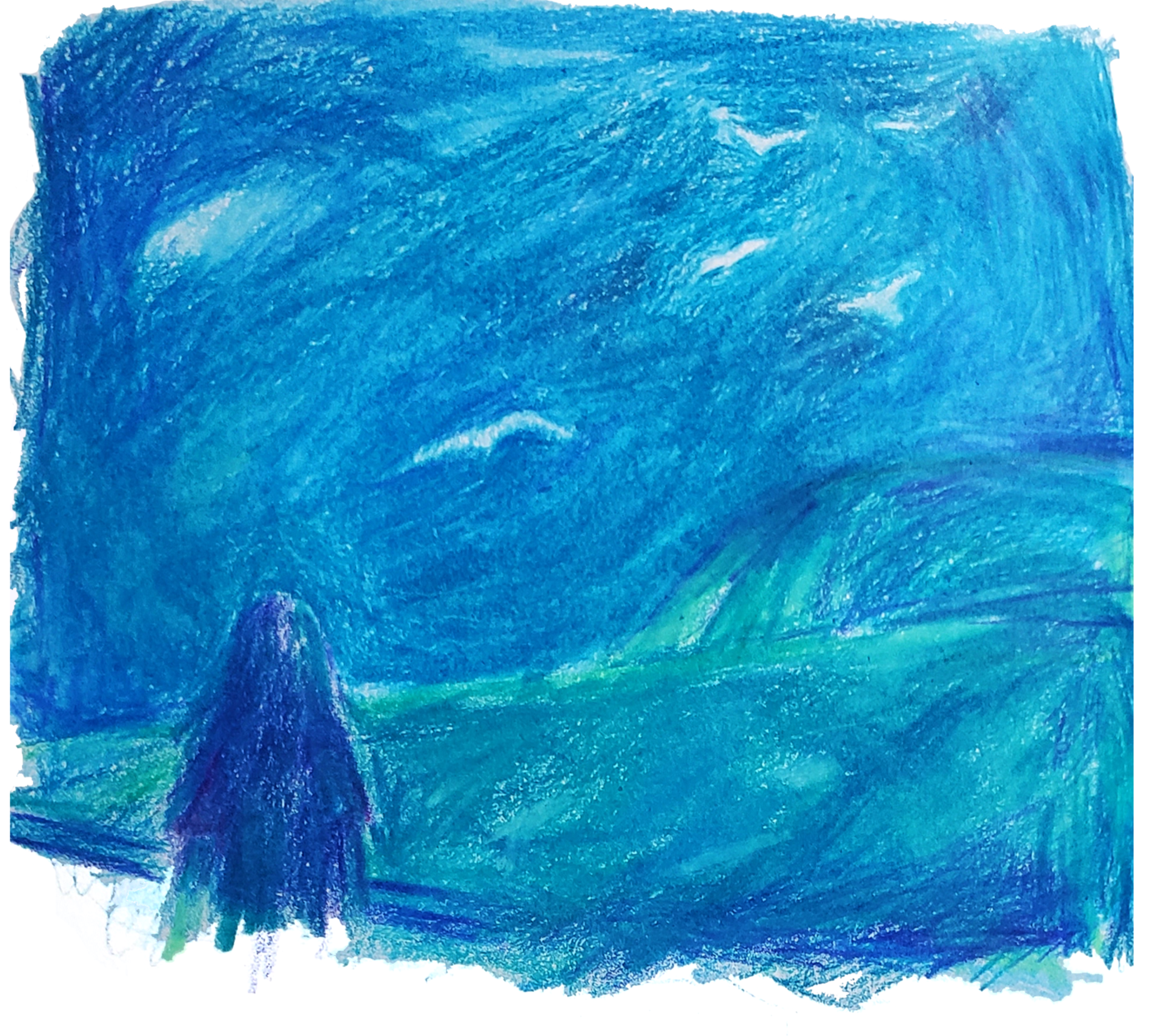 dream world