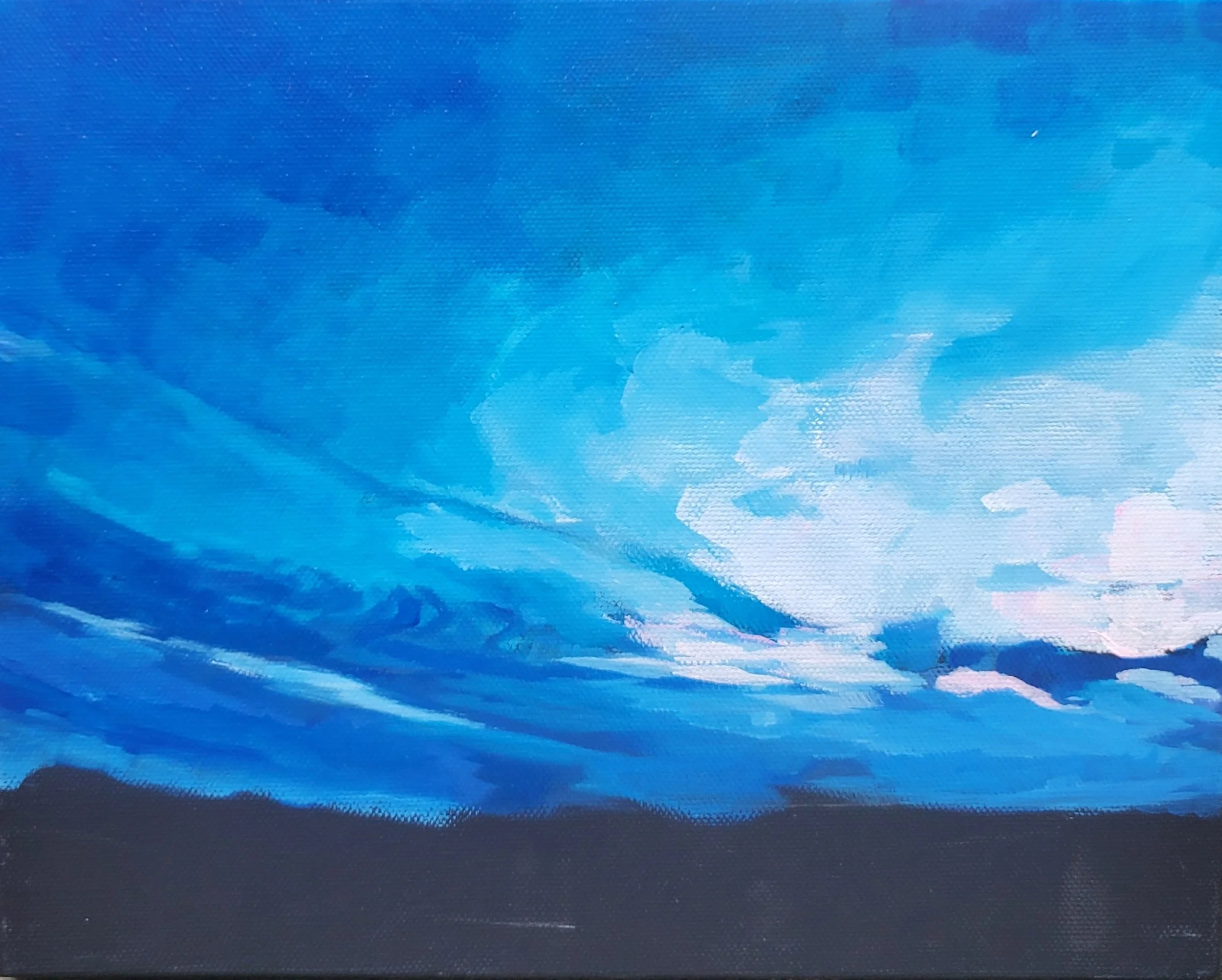 landscapes 2026