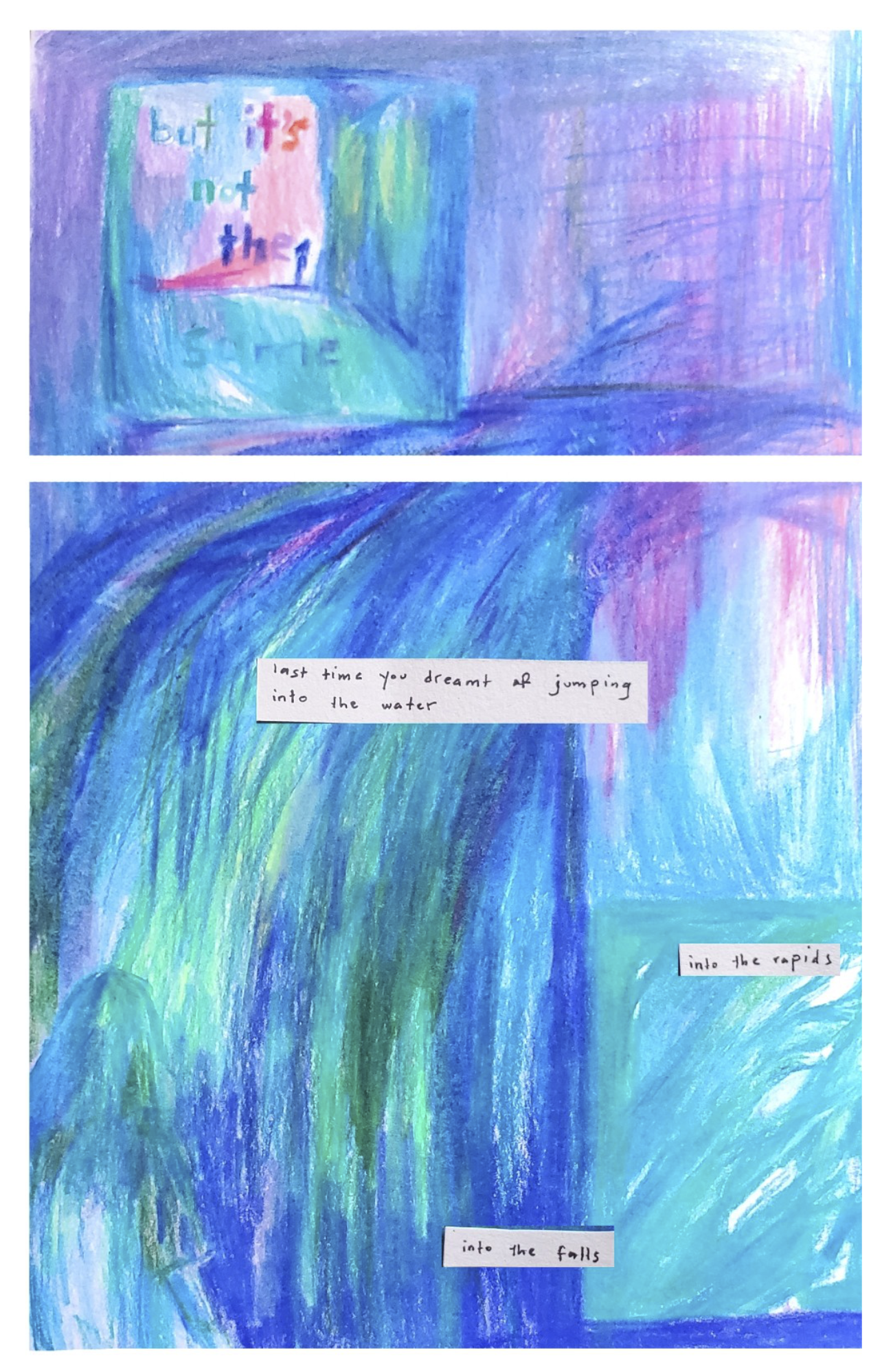 changes pg 2-.png