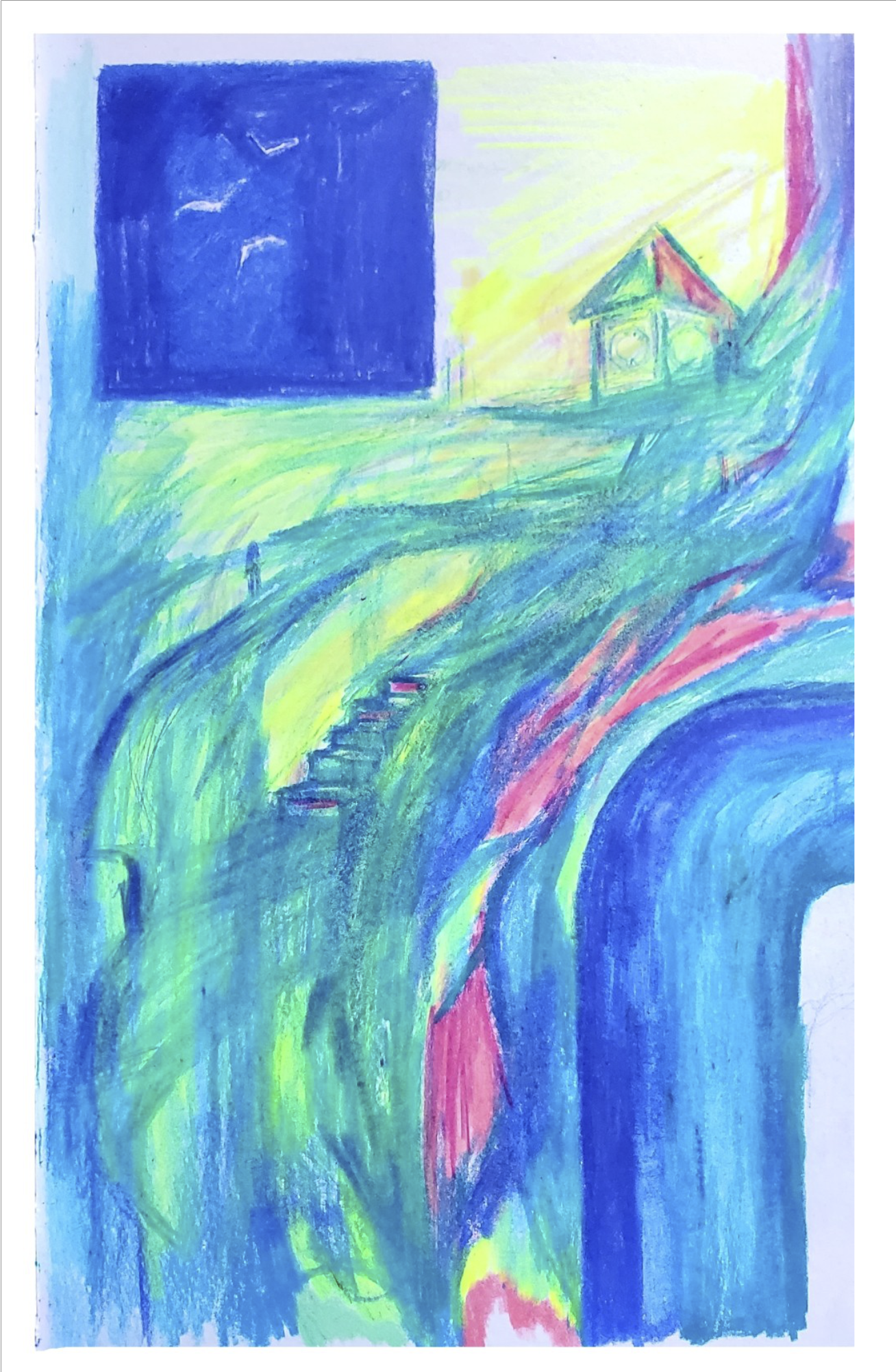 changes pg 3-.png